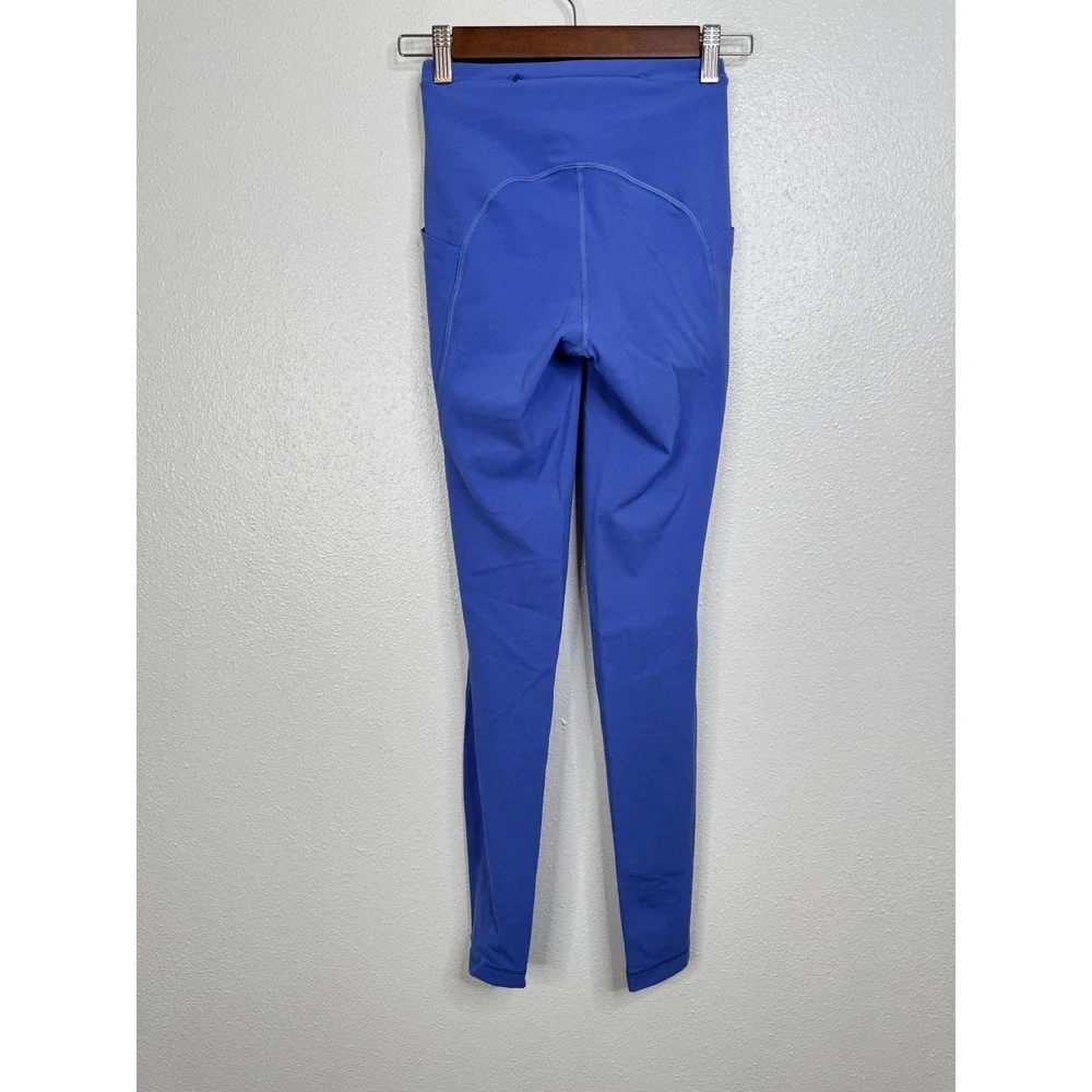 lululemon athletica lululemon swift